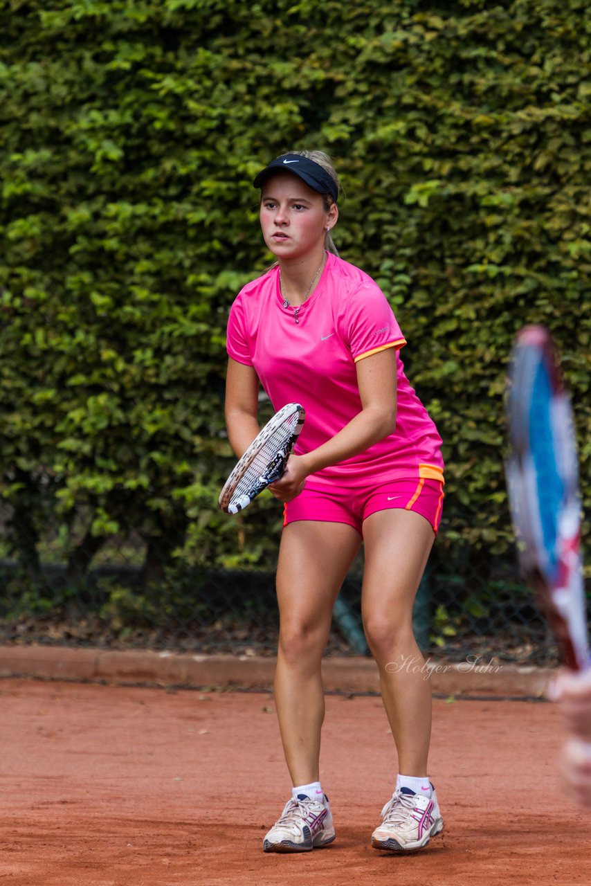 Bild 177 - Braunschweig womens open